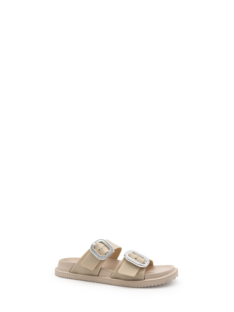 Elise Glitter Lj
